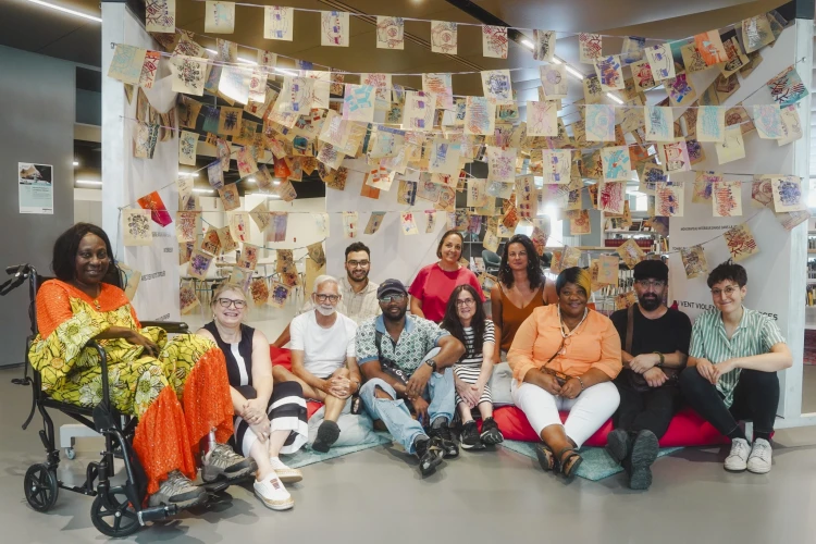 Vernissage 11