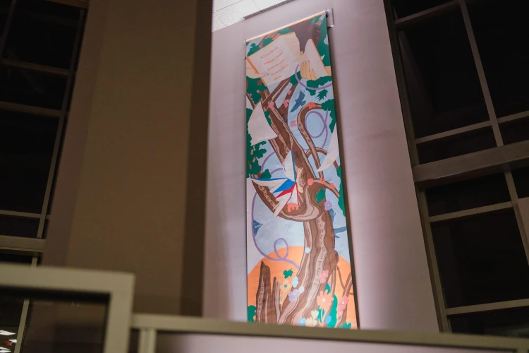 2024 11 15 Racines Plurielles vernissage 95