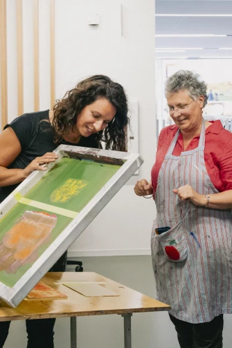 Atelier Gabrielle 21