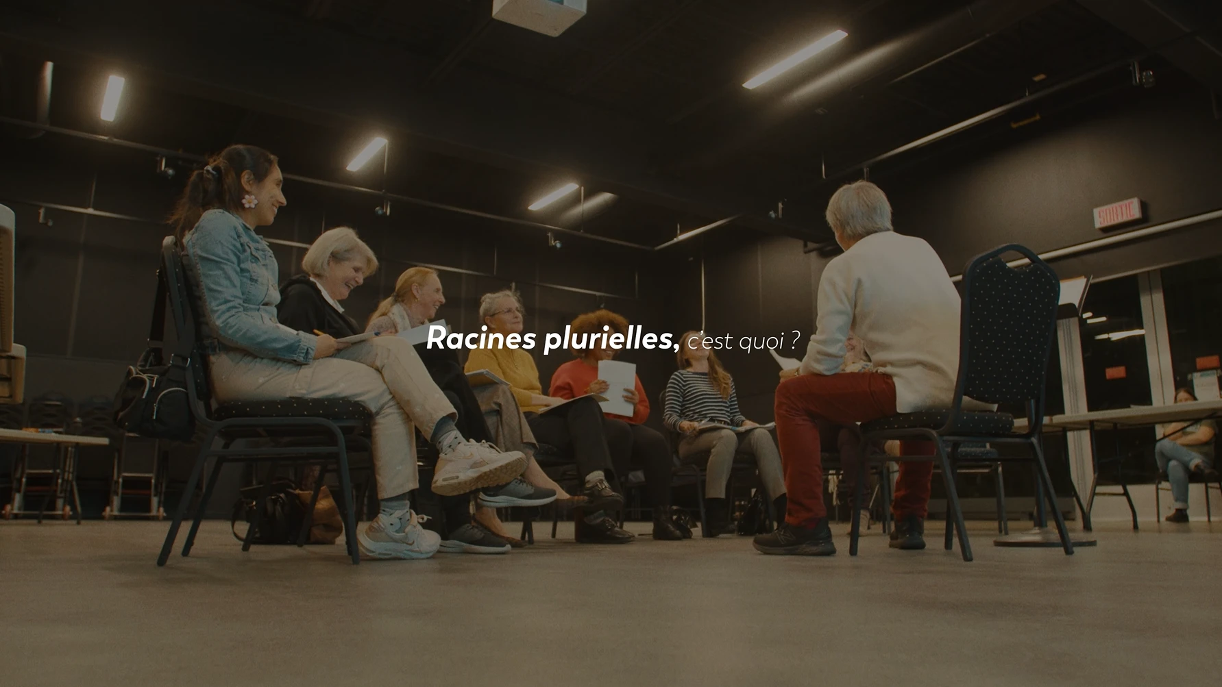 Img cover videopoeme